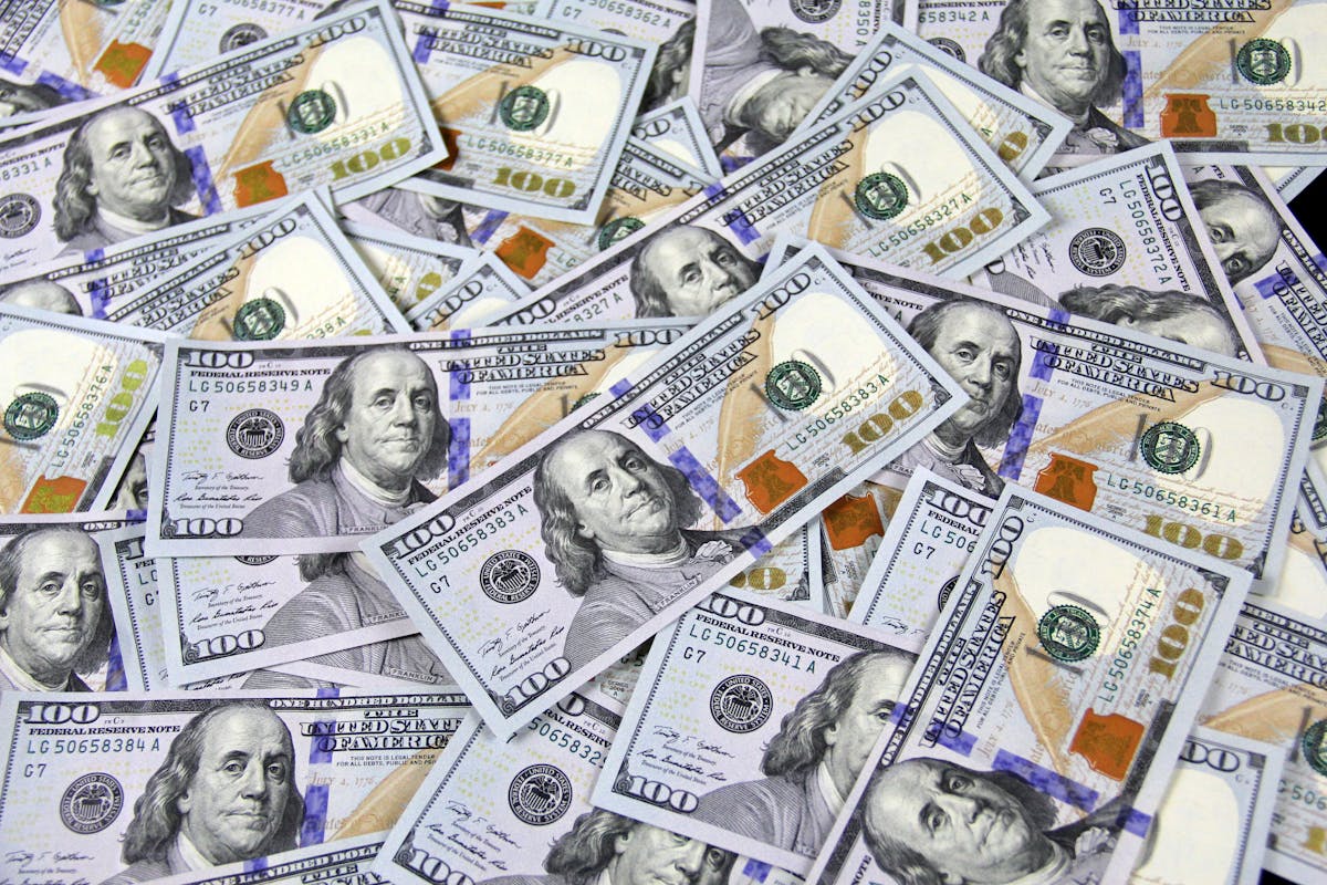 Cómo la corrupción afecta la economía