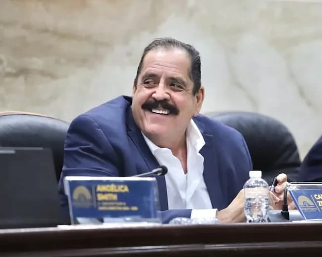 La impunidad y el narco video de Carlos Zelaya: ¿qué pasa con la justicia en Honduras?