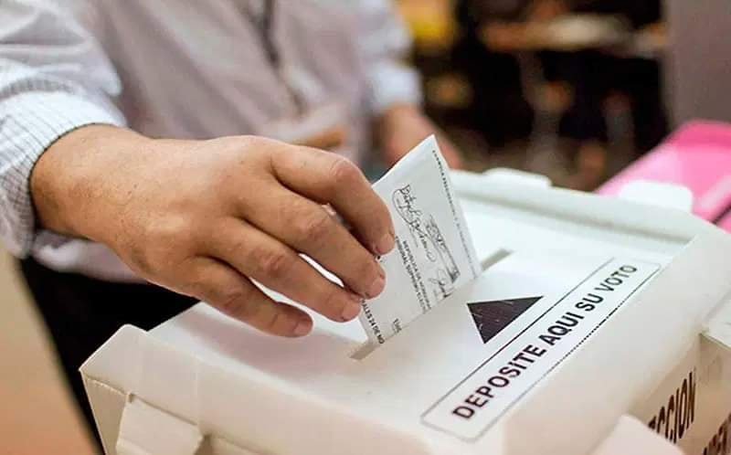 División en el Consejo Electoral obstaculiza elecciones en Honduras