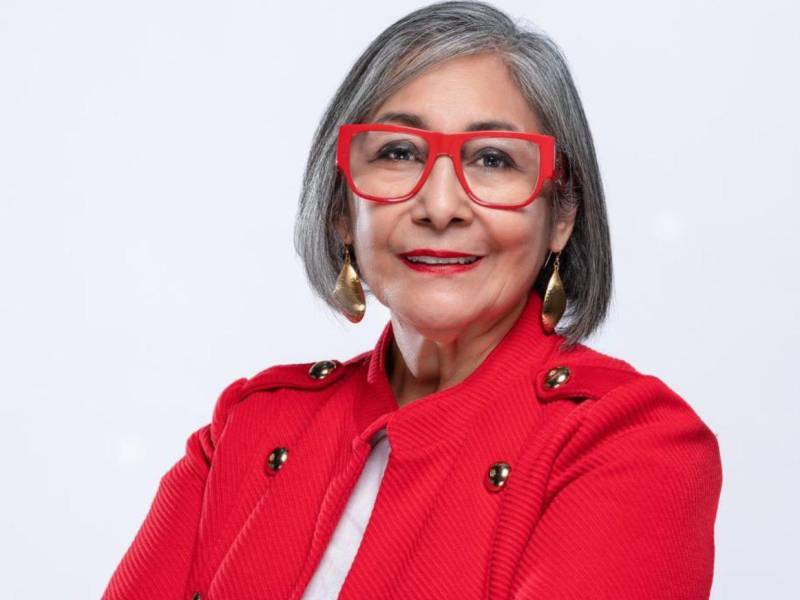 Llamado a defender el orden constitucional en Honduras ante crisis electoral