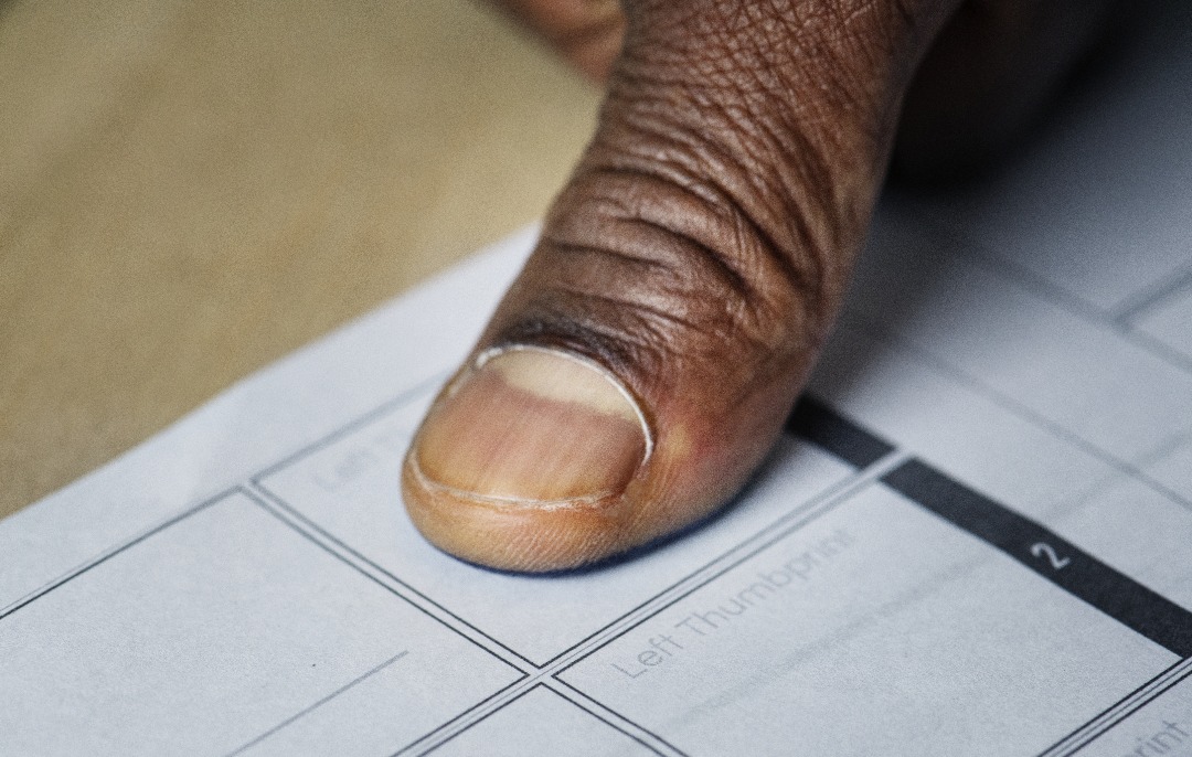 Fraudes electorales en Honduras: la sombra del poder detrás de la manipulación electoral