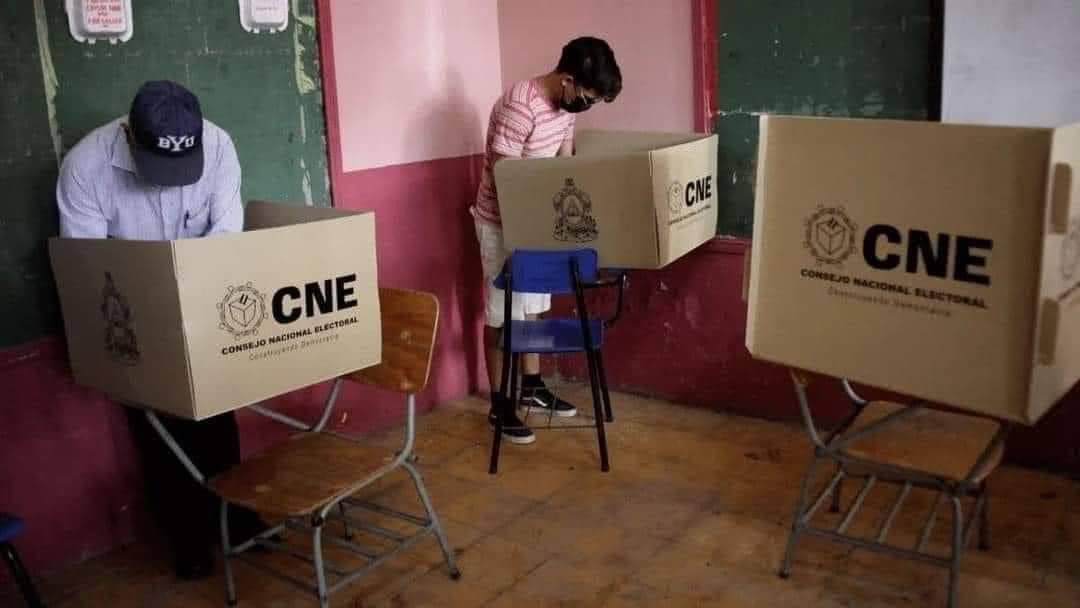 Riesgo electoral en Honduras: críticas a LIBRE y su influencia