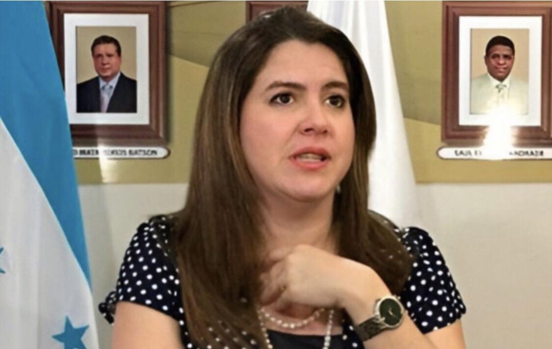 Honduras enfrenta controversia por supuestas irregularidades electorales