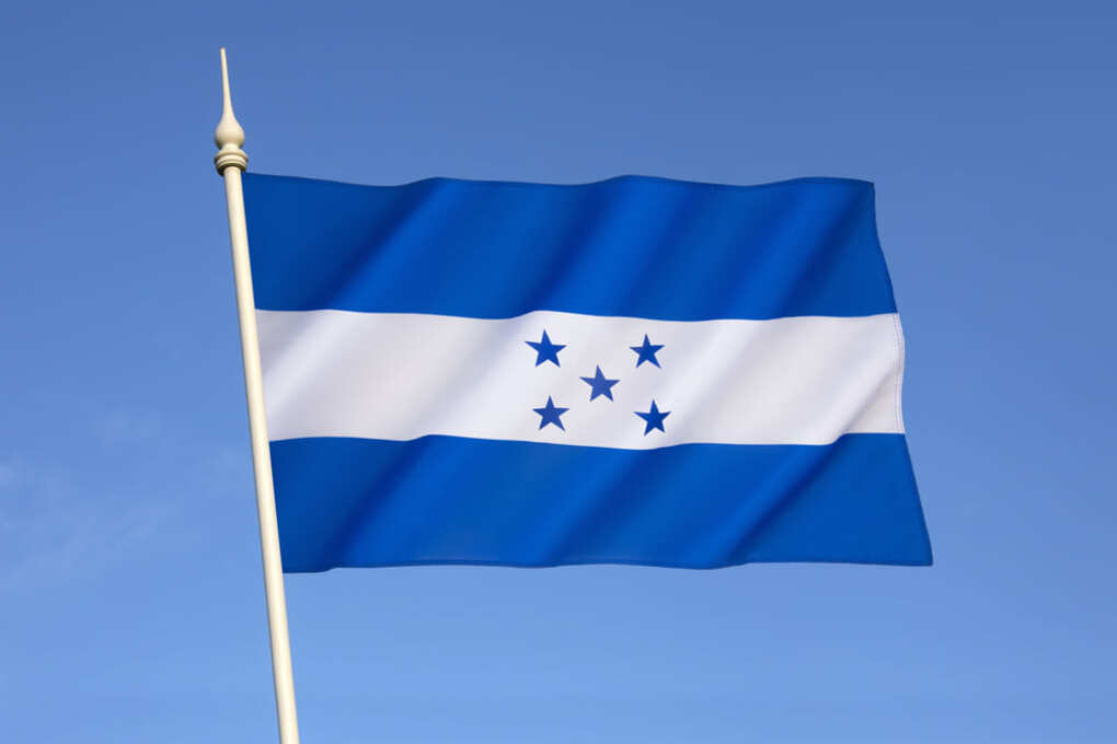 Campaña de odio desde sectores oficiales preocupa al Colegio de Periodistas en Honduras