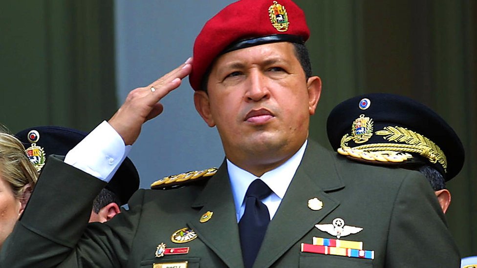 El colapso del Plan Venezuela en Honduras: un revés para el proyecto socialista de LIBRE