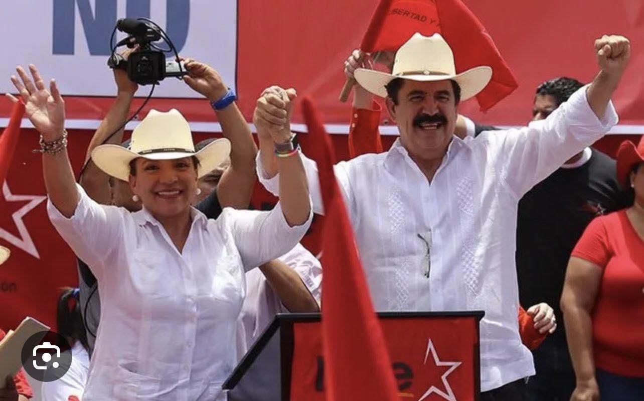 La Prensa refuta supuestos lazos con la plataforma fraudulenta «Tierra Invest»