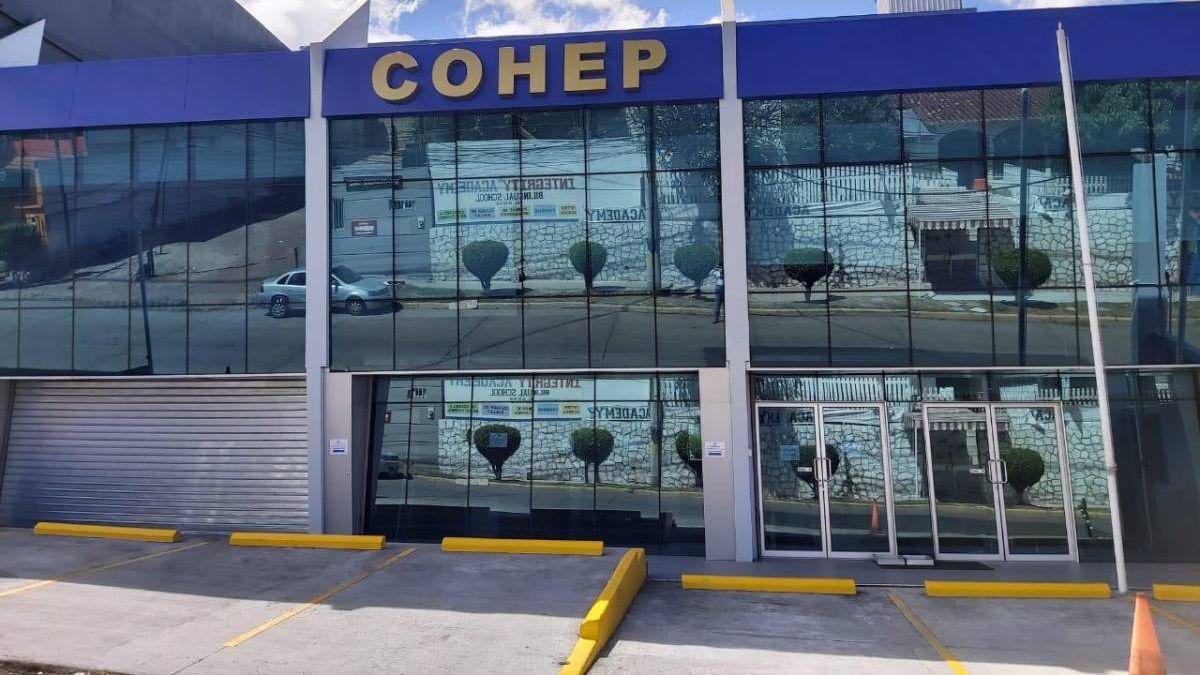 Empresarios en Honduras: alarma por la incertidumbre política y económica
