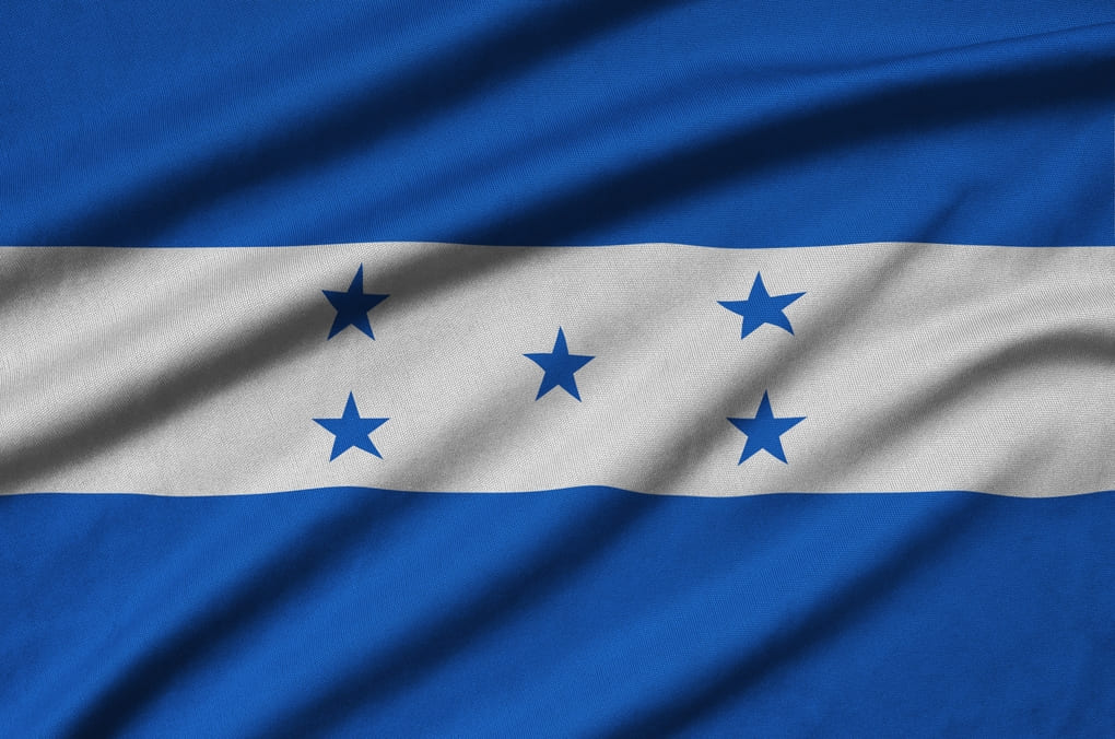Denuncias de sabotaje institucional agravan la crisis política en Honduras