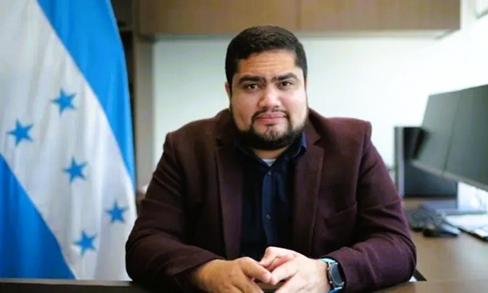Caso de fondos públicos con fines proselitistas en Honduras: dos meses sin avances