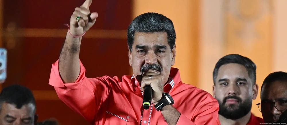 Cártel de los Soles en Honduras: riesgos institucionales y vínculos peligrosos