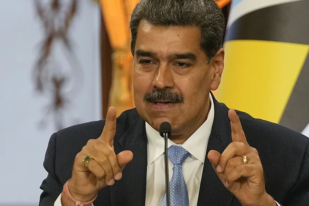 Efectos de la crisis venezolana en el panorama político de la izquierda hondureña