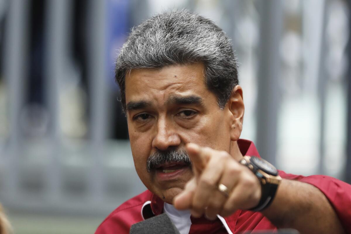 El impacto del socialismo del Siglo XXI en la economía venezolana