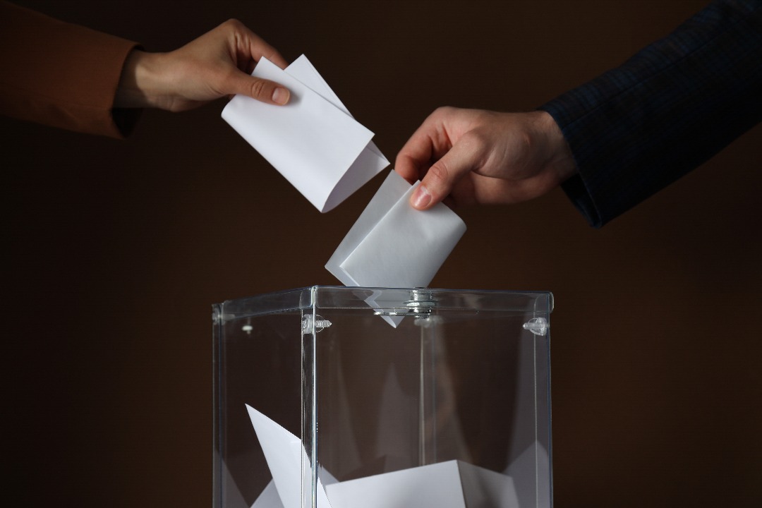 Sospechas de fraude electoral internacional complican elecciones en Honduras