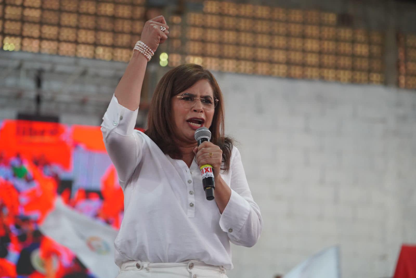 ¿Qué implica la campaña de LIBRE y Rixi Moncada para la inversión internacional en Honduras?