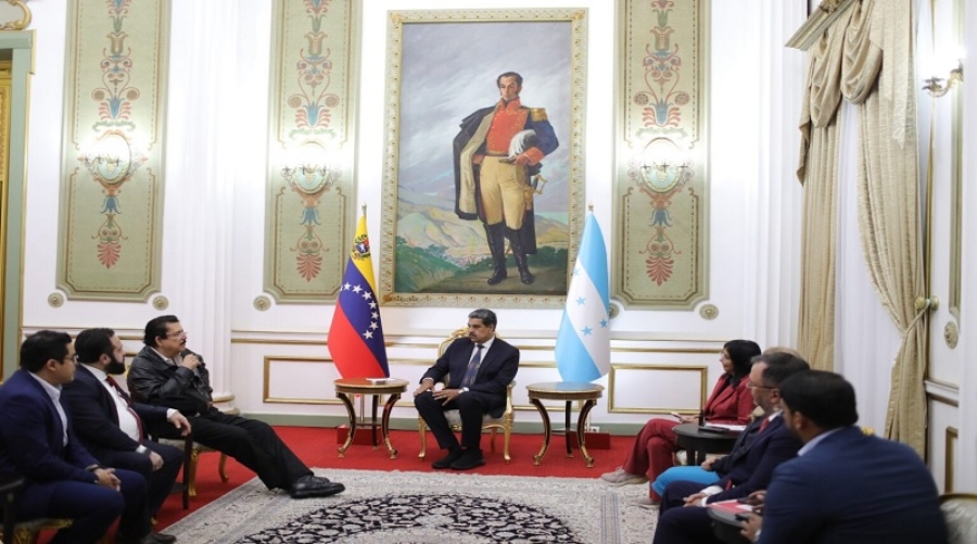 Declaraciones de «El Pollo» Carvajal: ¿Qué Implican para Honduras?