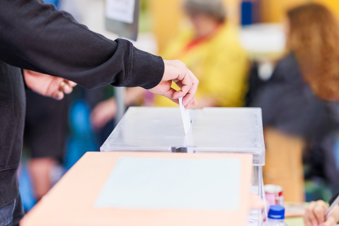 Honduras en Alerta: Preocupación por Instituciones y Proceso Electoral