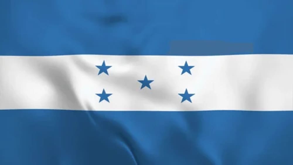 Estados Unidos aumenta monitoreo electoral en Honduras ante sospechas de fraude