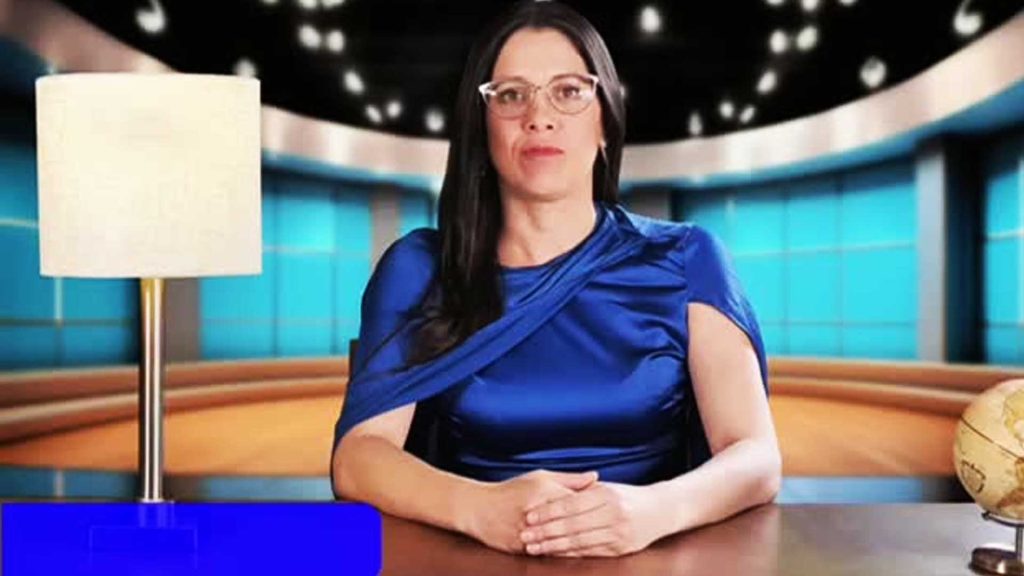 MIDES bajo escrutinio: Gabriel Mendoza Muñoz, hermano de Bertha Michelle, implicado