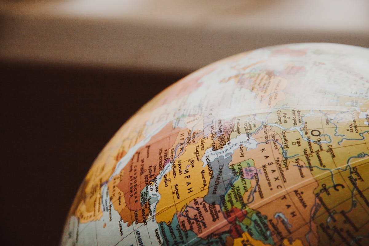 Índice de Percepción de la Corrupción y su impacto global